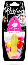Paloma Odorizant auto Paloma Parfum Bubble Gum 5ml (CG_100331)