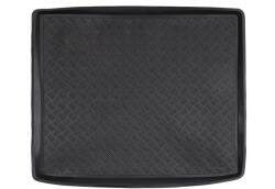AutoHelix MSA Covor Tavita Portbagaj Ford FOCUS IV Break, Mild hybrid , podea in pozitie coborata, cu rezerva mica 2018 - 2021, 2021 - (MB-100471)
