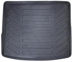  Covor Protectie Portbagaj Umbrella Pentru Vw Touareg Ii (7p) 2010-2018 (cx_76072)