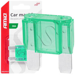 AMiO Siguranta auto MAXI 30A AMIO-03382 (AX_03382)