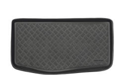 AutoHelix MSA Covor Tavita Portbagaj Kia PICANTO III 2017 - (MB-100755)