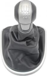 AutoHelix MSA Maneta schimbator SEAT ALTEA LEON SEAT TOLEDO III (04-09), 6 viteze (AX_FXST-01)