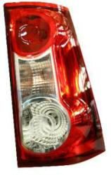 RENAULT Lampa Spate Dr. Mcv (cx_8200864610)
