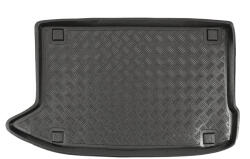 AutoHelix MSA Covor Tavita Portbagaj Hyundai KONA I cu subwoofer, cu Hybrid 2017 - 2023 | Hyundai KONA I Electric podea portbagaj fixa, cu subwoofer, cu comp depozitare sub podea portbagaj 2018 - 2021, 2021 - (MB-1