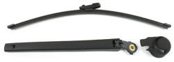 ASAM BRAT STERGATOR CU LAMELA 400 mm VW TOURAN 02.03-05.15 (CX_65221)