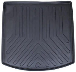  Covor Protectie Portbagaj Umbrella Pentru Vw Touran Ii (5t) 2015- (cx_61232)