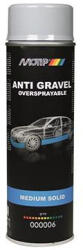 MOTIP Stone Chip - Solutie Antifonare Gri 500ml (cx_382451)