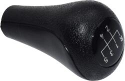 AutoHelix MSA Nuca schimbator BMW E36 E34 E39 , 5 viteze (AX_FXBMW-06)
