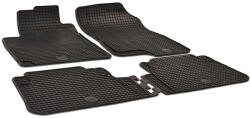  Set Covorase Auto Cauciuc Umbrella Pentru Opel Antara (2007-); Chevrolet Epica / Captiva (2006-) (cx_45207)