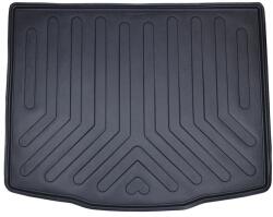  Covor Protectie Portbagaj Umbrella Pentru Ford Kuga Iii 2019- (cx_60510)