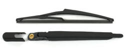 ASAM BRAT STERGATOR CU LAMELA 305 mm NISSAN QASHQAI I 02.07-12.13 (CX_65399)