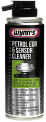 Wynn's Petrol Egr 3- Spray Curatare Egr Si Sistem Admisie Aer (cx_w29879)