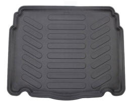  Covor Protectie Portbagaj Umbrella Pentru Opel Astra J Hb 2009-2015 (cx_76025)