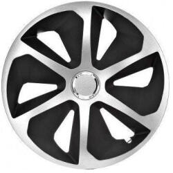 AutoHelix MSA Set 4 Capace Roco R15 (00000603)