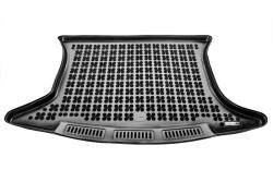 AutoHelix MSA Covor Tavita Portbagaj Premium Toyota VERSO 2009 - 2018 (MB-231738)