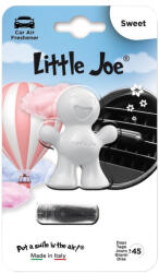 Little Joe Odorizant auto Little Joe Sweet (CG_100716)