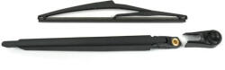 ASAM BRAT STERGATOR CU LAMELA 305 mm MERCEDES BENZ A-CLASS 01.04- (CX_65283)