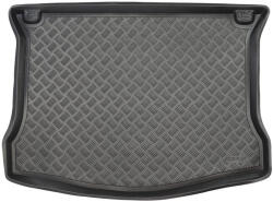 AutoHelix MSA Covor Tavita Portbagaj Ford KUGA I 2008-2012 (MB-100429)