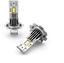 Carguard Set 2 Becuri Auto Led H7 28W Off Road Carguard (CG_H7-LED-2)