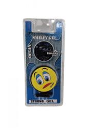 AutoHelix MSA Odorizant Vanesica Smiley Gel Ocean (AX_VAN-014)