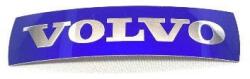 VOLVO Emblema Grila Volvo Xc60, Xc70 Ii, Xc90 Ii, S80 Ii, V60 I, V- Mare (00001781)