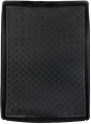 AutoHelix MSA Covor Tavita Portbagaj BMW SERIA 5 G60 Sedan 2023 - (MB-102172)