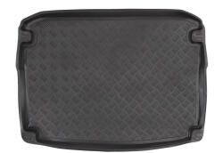 AutoHelix MSA Covor Tavita Portbagaj Skoda KAROQ 4x2, cu SET scule 2017 - (MB-101535)