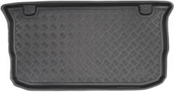 AutoHelix MSA Covor Tavita Portbagaj Renault TWINGO III 2014 - 2018 (MB-101376)