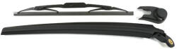 ASAM BRAT STERGATOR CU LAMELA 330 mm SEAT ALTEA 03.04- (CX_65224)