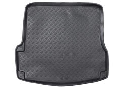 AutoHelix MSA Covor Tavita Portbagaj Skoda OCTAVIA II Hatchback 2004 - 2013 (MB-101510)