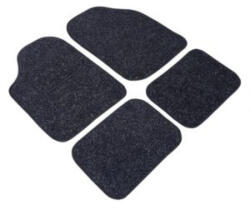 AutoHelix MSA Set 4 covorase tip mocheta classic (AX_61458)