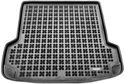AutoHelix MSA Covor Tavita Portbagaj Premium Skoda OCTAVIA I Combi 1997 - 2004 | Skoda OCTAVIA Tour I 2005 - 2010 (MB-231504)