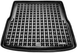 AutoHelix MSA Covor Tavita Portbagaj Premium VW GOLF V Variant | Break 2007 - 2009 | VW GOLF VI Variant | Break 2009 - 2013 (MB-231835)