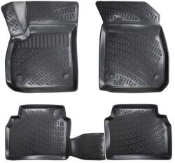  Set Covorase Auto Cauciuc Umbrella Pentru Opel Insignia B (z18) 2017- (cx_74487)