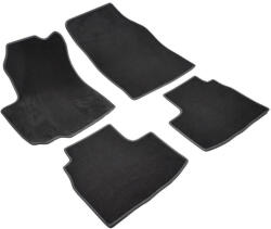 AutoHelix MSA Set Covorase Auto Mocheta Umbrella Pentru Suzuki Swift Iii(2010-2017) (cx_02704)