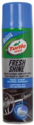 Turtle Wax Spray Silicon Bord Outdoor Fresh Shine 500ml Turtle Wax (cx_tw Fg52787)