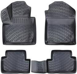  Set Covorase Auto Cauciuc Umbrella Pentru Ford Connect I 2002-2013 (cx_58155)