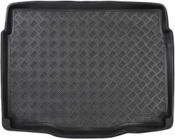 AutoHelix MSA Covor Tavita Portbagaj Citroen C4 III podea in pozitie coborata 2020 - | Citroen E- C4 III electric podea in pozitie coborata 2020 - (MB-100160)