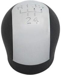 AutoHelix MSA Nuca Schimbator Opel Vectra C 2000-2008 5 Trepte (00000921)