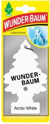 AutoHelix MSA Odorizant Auto Bradut Wunder-baum Arctic White (cx_7612720201013)