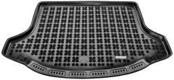 AutoHelix MSA Covor Tavita Portbagaj Premium Kia SPORTAGE III 2010 - 2015 (MB-230733)