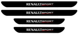 AutoHelix MSA Set protectie praguri Renault Sport (SN-RNSP1-1)