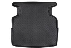 AutoHelix MSA Covor Tavita Portbagaj Toyota AVENSIS II Sedan SOL cu scaune rabatabile 2003 - 2009 | Toyota AVENSIS II Sedan TERRA cu scaune rabatabile, Facelift 2006 - 2009 (MB-101713)