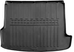  Covor Protectie Portbagaj Umbrella Pentru Volkswagen Passat B5 Combi (1996-2005) (cx_106141)