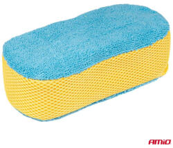 AMiO Burete microfibra de spalat auto AMIO-03840 (AX_03840)