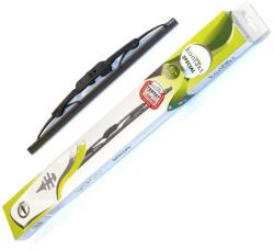 KONTAKT STERGATOR 13``/33 cm KONTAKT SPECIAL (CX_67339)