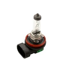 AutoHelix MSA Bec halogen H16 12V 19W (AX_H16)