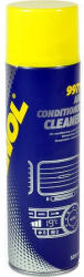 MANNOL Spray Curatare Sistem Aer Conditionat 520 Ml (cx_9971)