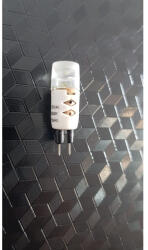 AutoHelix MSA Bec auto G4 1W cip Osram (AX_LED 264)