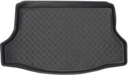 AutoHelix MSA Covor Tavita Portbagaj Honda CIVIC X Hatchback 2017 - 2021 (MB-100530)